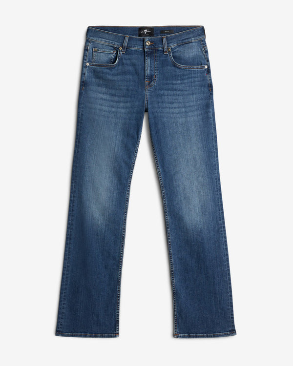 7 for all mankind The Bootcut Jeans