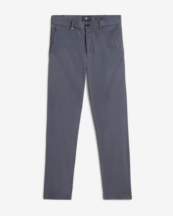 7 for all mankind Weightless Adrien Chino Pants