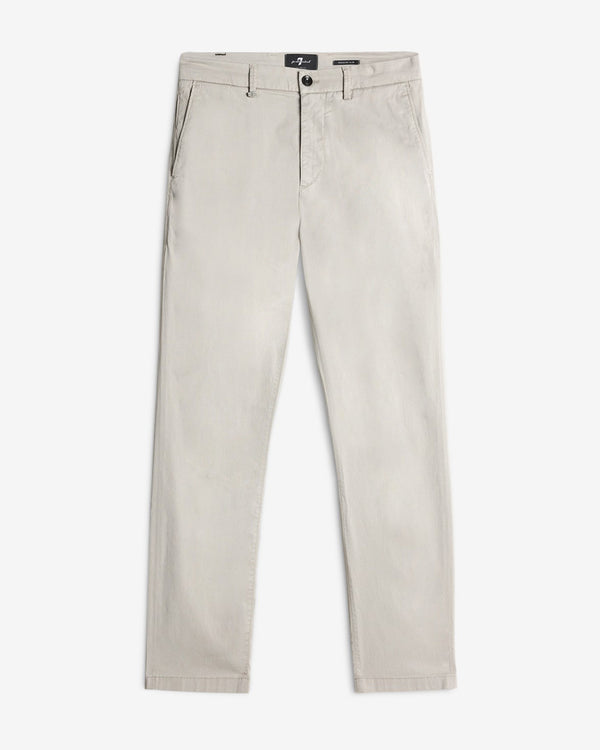 7 for all mankind Weightless Adrien Chino Pants