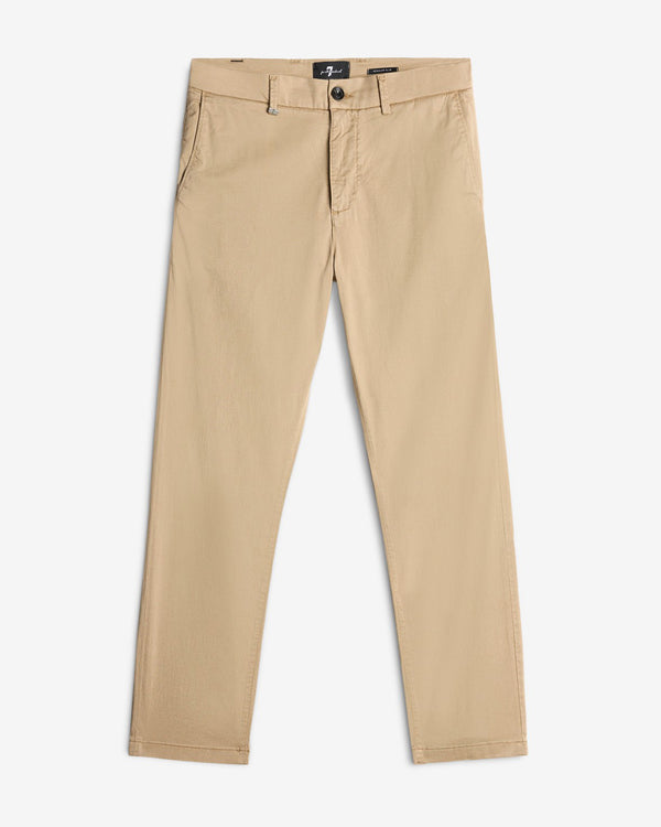 7 for all mankind Weightless Adrien Chino Pants