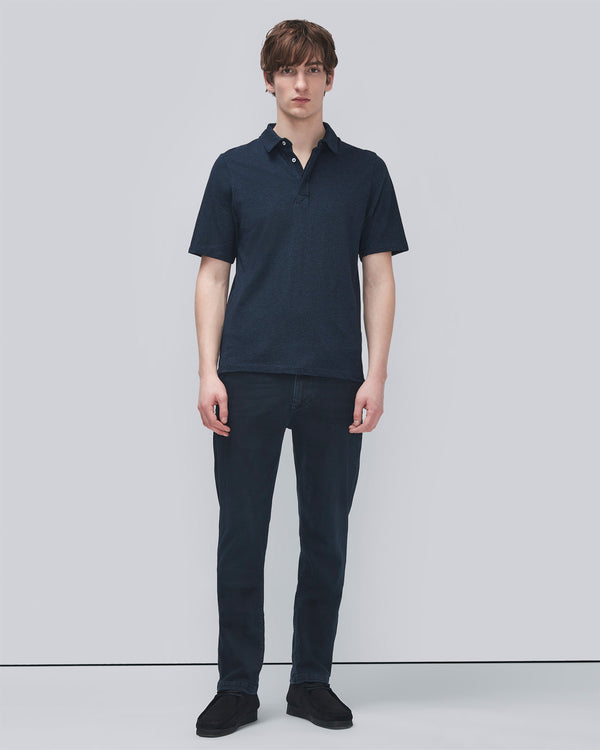 7 for all mankind Earthkind Stretch Tek Slimmy Jeans