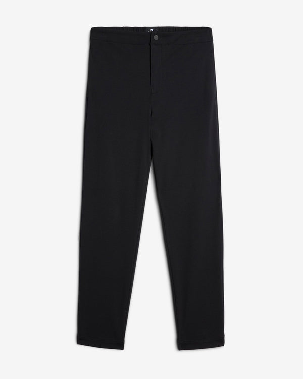 7 for all mankind Luxe Performance Knit Hybrid Pant Pants