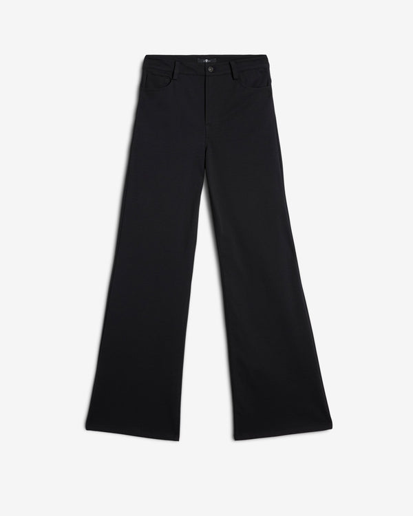 7 for all mankind Luxe Performance Knit Modern Dojo Pants