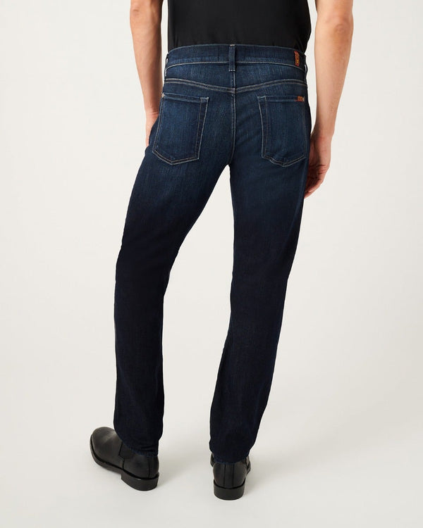 7 For All Mankind Luxe Performance Paxtyn Skinny Jeans
