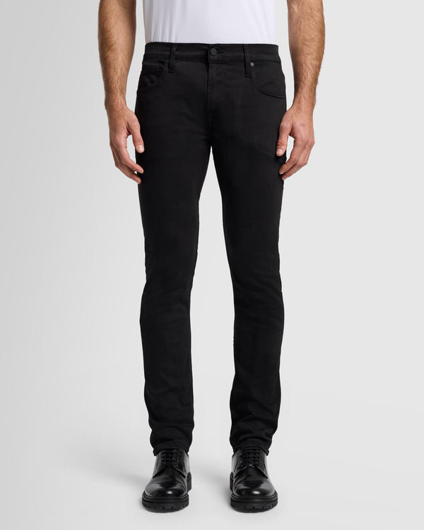 7 For All Mankind Luxe Performance Plus Paxtyn Jeans