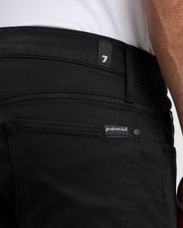 7 For All Mankind Luxe Performance Plus Paxtyn Jeans