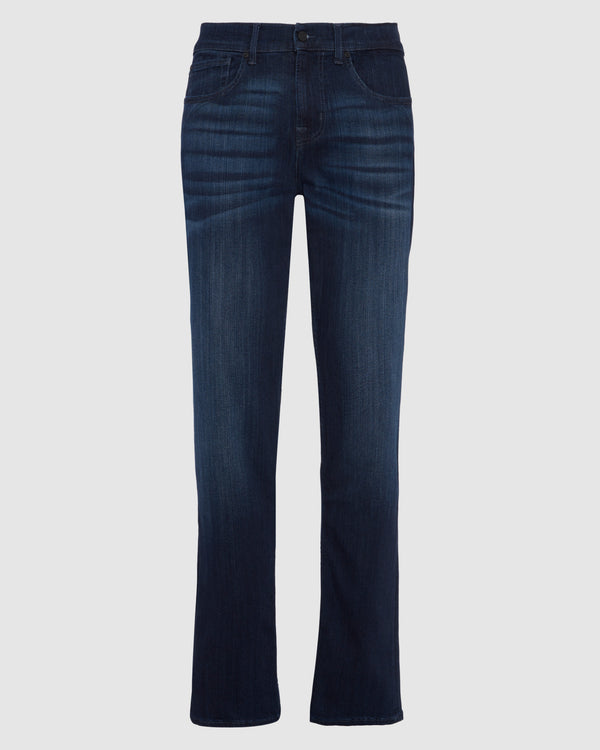 7 for all mankind Luxe Performance Plus Slimmy Jeans