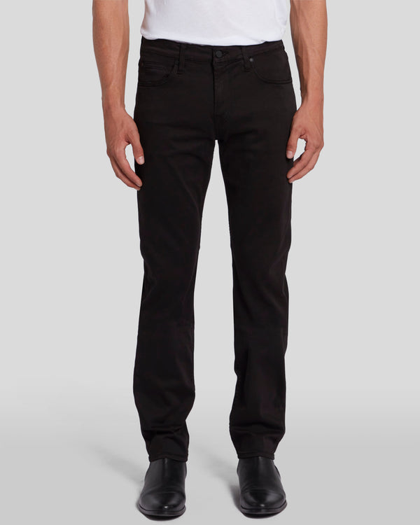 7 For All Mankind Luxe Performance Plus Slimmy Jeans