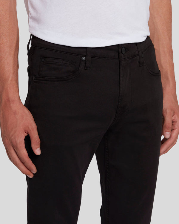 7 For All Mankind Luxe Performance Plus Slimmy Jeans