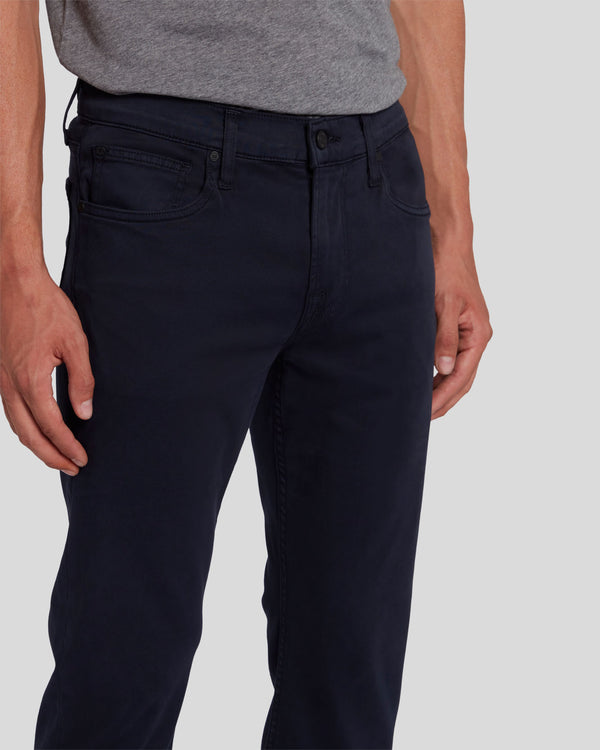 7 For All Mankind Luxe Performance Plus Slimmy Jeans