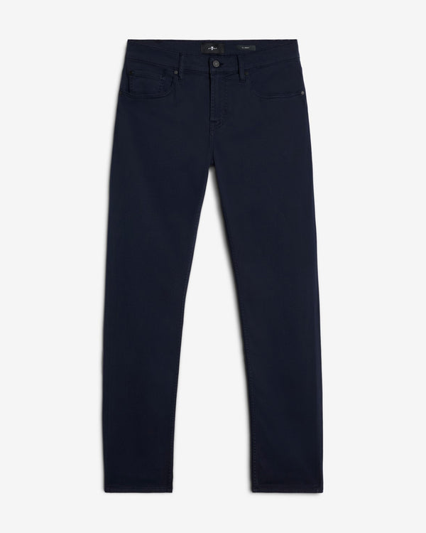 7 for all mankind Luxe Performance Plus Slimmy Jeans