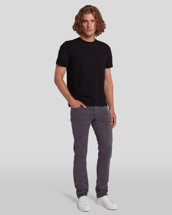 7 For All Mankind Luxe Performance Plus Slimmy Jeans