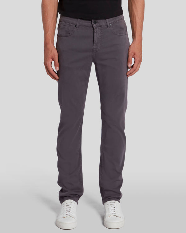 7 For All Mankind Luxe Performance Plus Slimmy Jeans