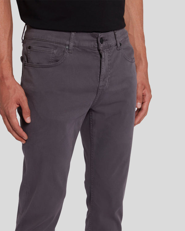 7 For All Mankind Luxe Performance Plus Slimmy Jeans