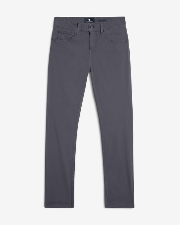 7 for all mankind Luxe Performance Plus Slimmy Jeans