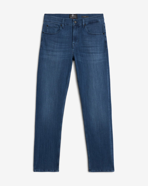 7 for all mankind Luxe Performance Plus Slimmy Jeans