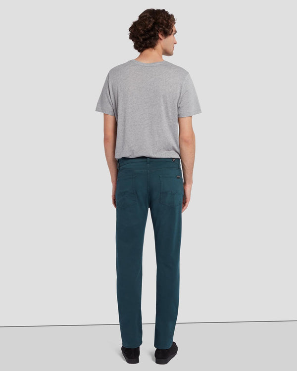 7 For All Mankind Luxe Performance Plus Slimmy Pants