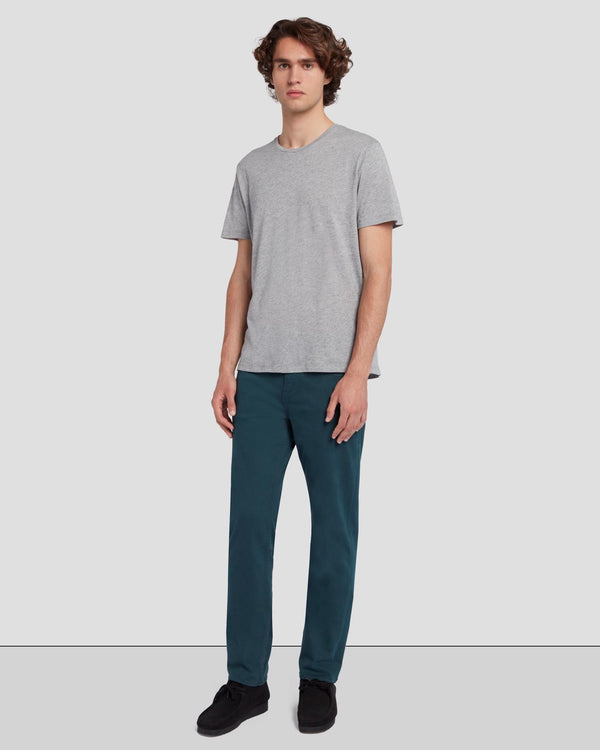 7 for all mankind Luxe Performance Plus Slimmy Pants
