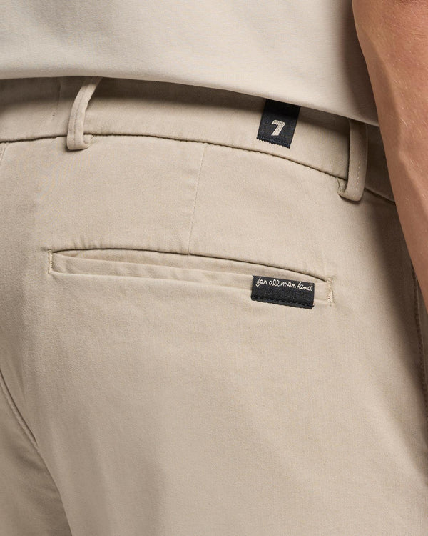 7 For All Mankind Luxe Performance Slimmy Chino Pants