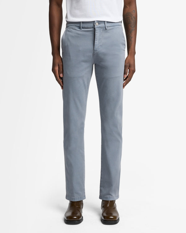 7 For All Mankind Luxe Performance Slimmy Chino Pants