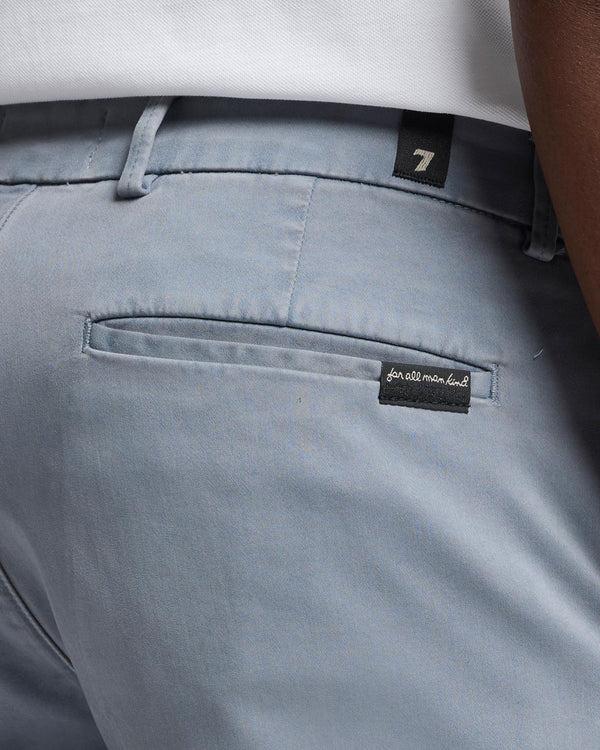 7 For All Mankind Luxe Performance Slimmy Chino Pants