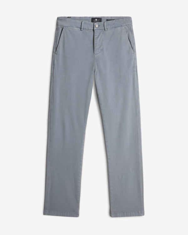 7 for all mankind Luxe Performance Slimmy Chino Pants
