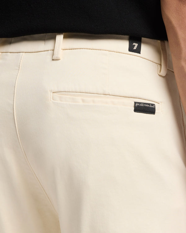 7 For All Mankind Luxe Performance Slimmy Chino Pants