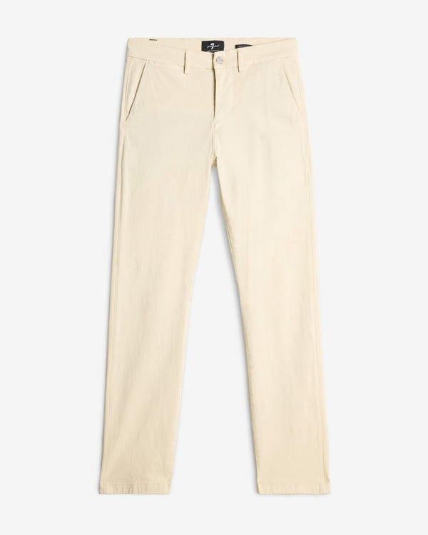 7 for all mankind Luxe Performance Slimmy Chino Pants