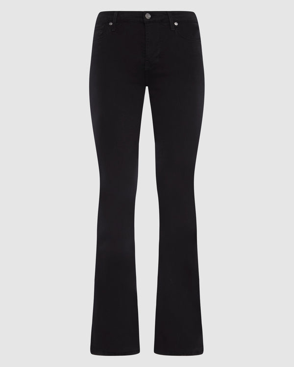 7 for all mankind Slim Illusion High Waist Ali Jeans