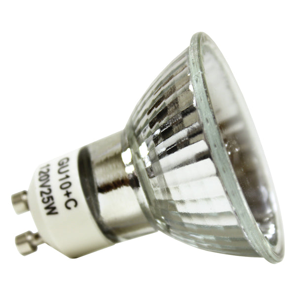 a cheerful giver 25W Bulb for Tabletop Wax Warmer