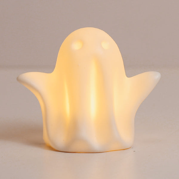 A Cheerful Giver Boo Ghouls 4-Pack