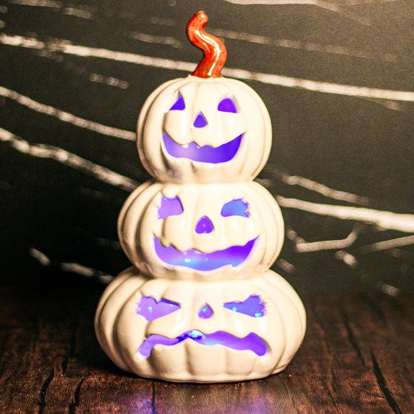 A Cheerful Giver Godric The Ghoulish