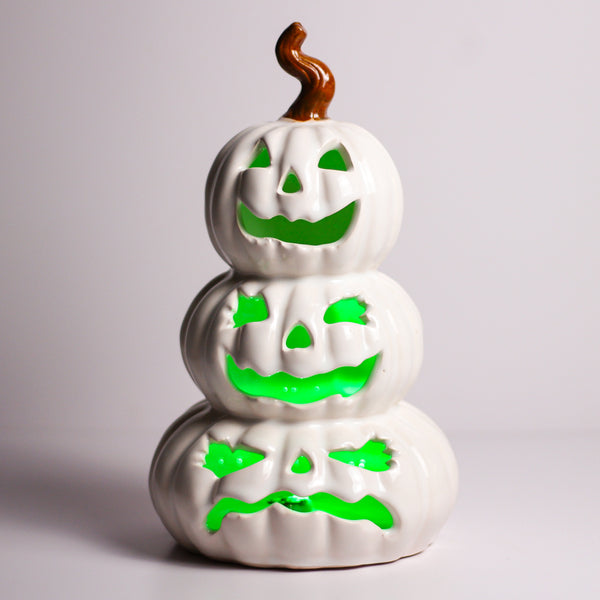 A Cheerful Giver Godric The Ghoulish