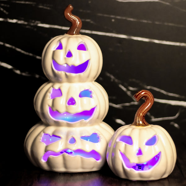 A Cheerful Giver Godric The Ghoulish