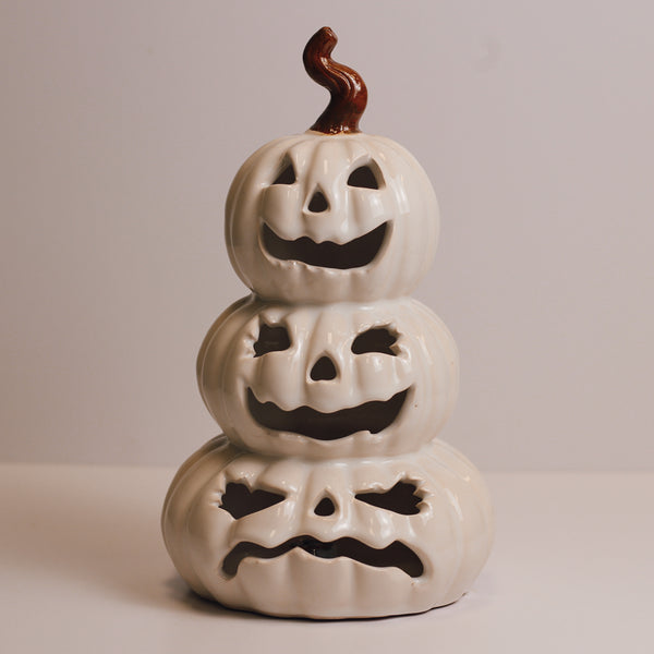 a cheerful giver Godric The Ghoulish