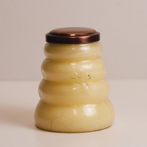 a cheerful giver Honey Apple - Baby Beehive