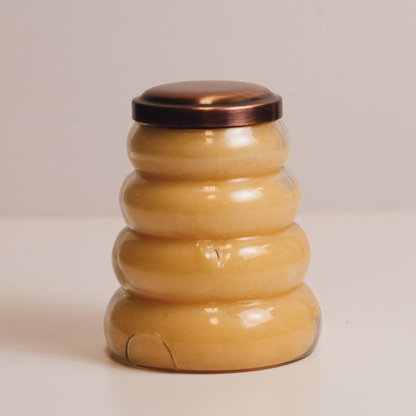 a cheerful giver Honey Butter - Baby Beehive