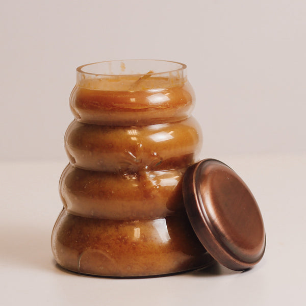 A Cheerful Giver Honey Pear - Baby Beehive