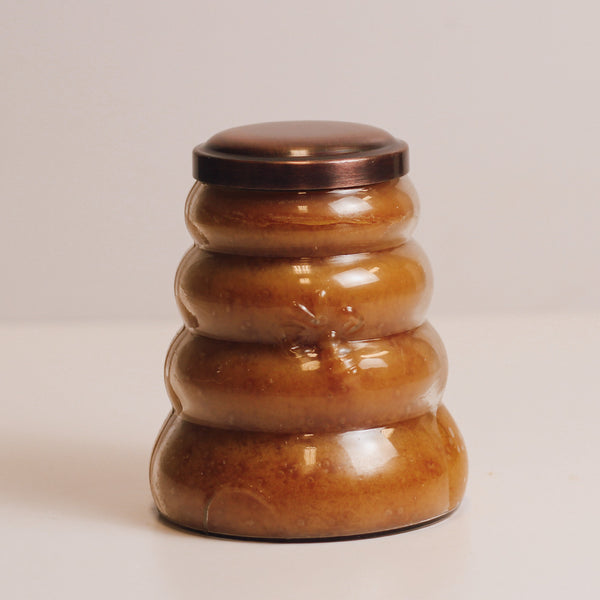 a cheerful giver Honey Pear - Baby Beehive