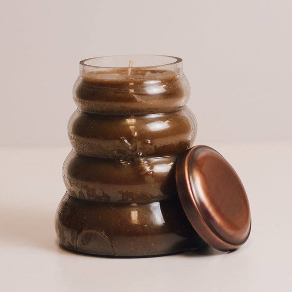 A Cheerful Giver Honey Praline - Baby Beehive