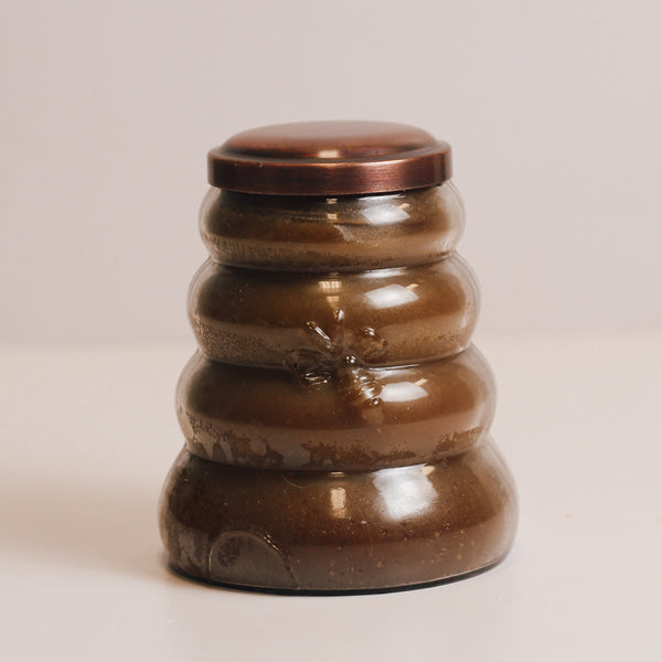 a cheerful giver Honey Praline - Baby Beehive