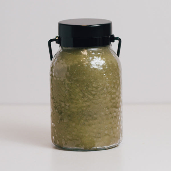 A Cheerful Giver Buzz Off Citronella - Simplicity Lantern