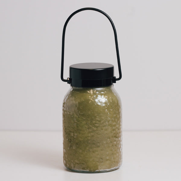 A Cheerful Giver Buzz Off Citronella - Simplicity Lantern