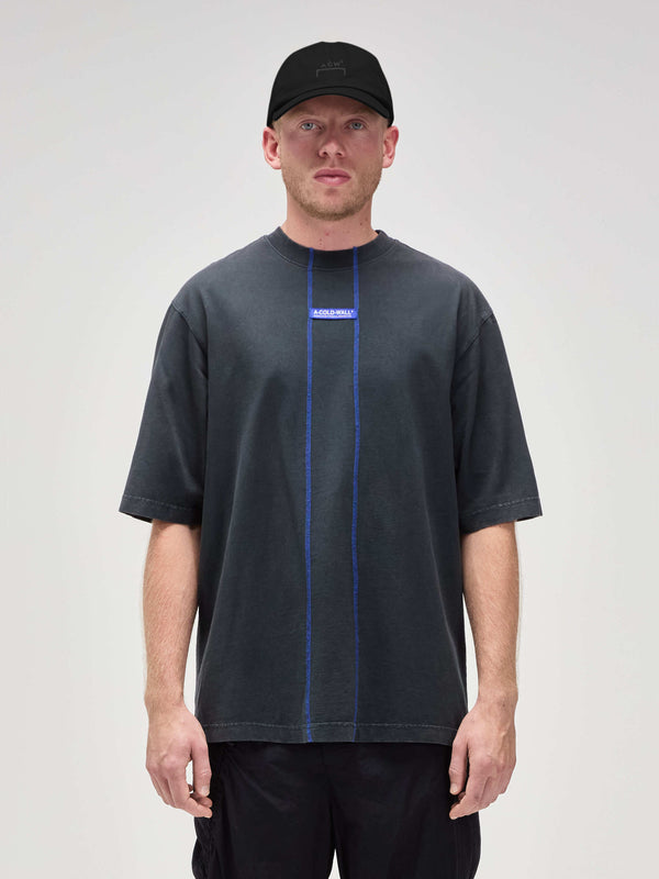 a cold wall Core Cap Onyx Accessories