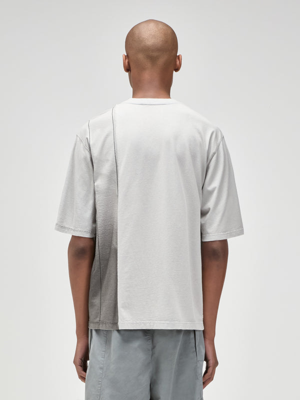 A Cold Wall Dial T-Shirt Stone T-Shirts