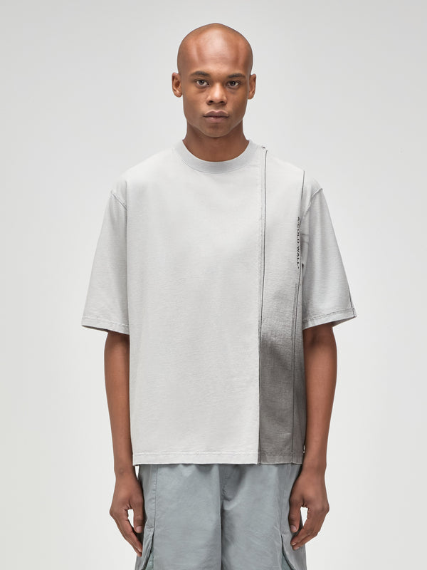 a cold wall Dial T-Shirt Stone T-Shirts