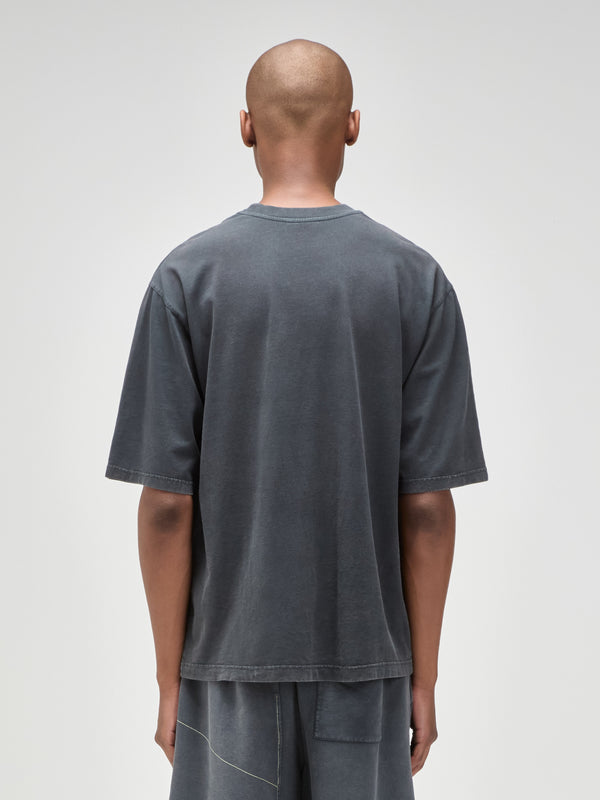 A Cold Wall Module T-Shirt Onyx T-Shirts