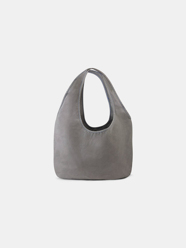 A Cold Wall Oversized Tote Bag Stone Bags U0026 Accessories