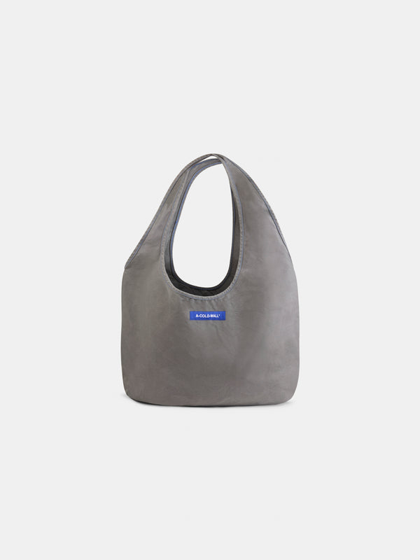 a cold wall Oversized Tote Bag Stone Bags u0026 Accessories