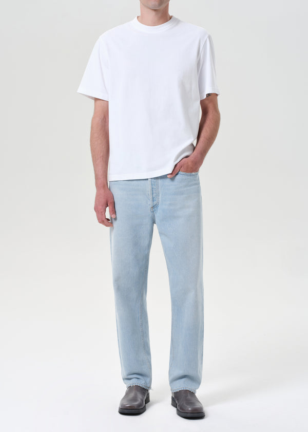 A Gold E 90's Jean Extract